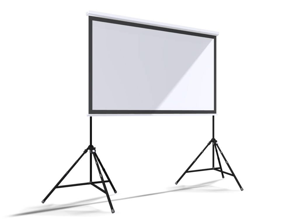 HD Beamer huren utrecht