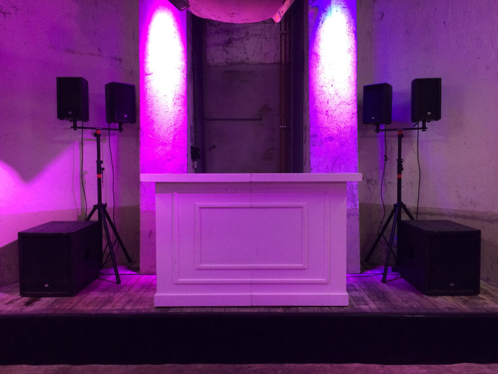 Disco Huren Utrecht