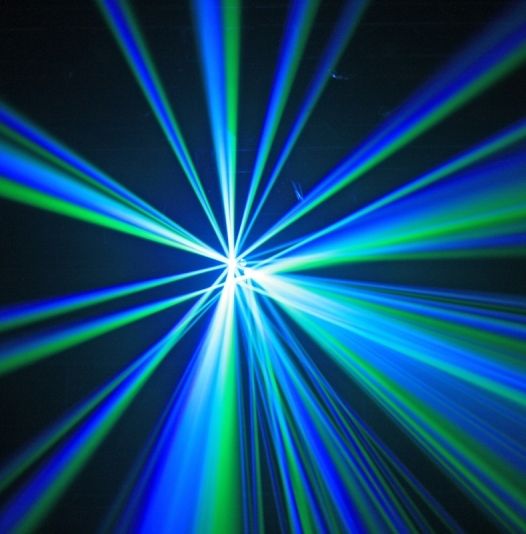 feestverlichting huren